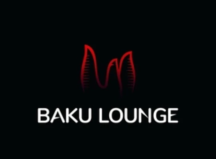Baku Lounge - Restauracja Wrocław