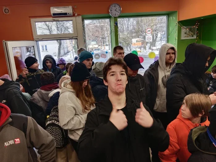 Bangla king kebab zabrze - Restauracja