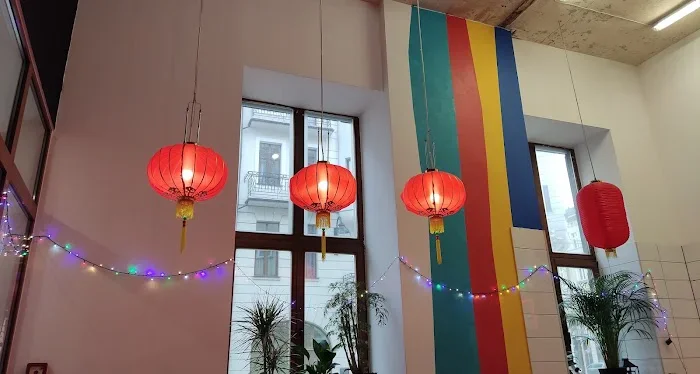 Banh Mi & Pho - Restauracja Wrocław