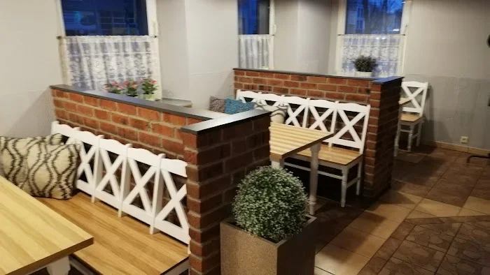 Bar Bulion Obiady Domowe - Restauracja Częstochowa