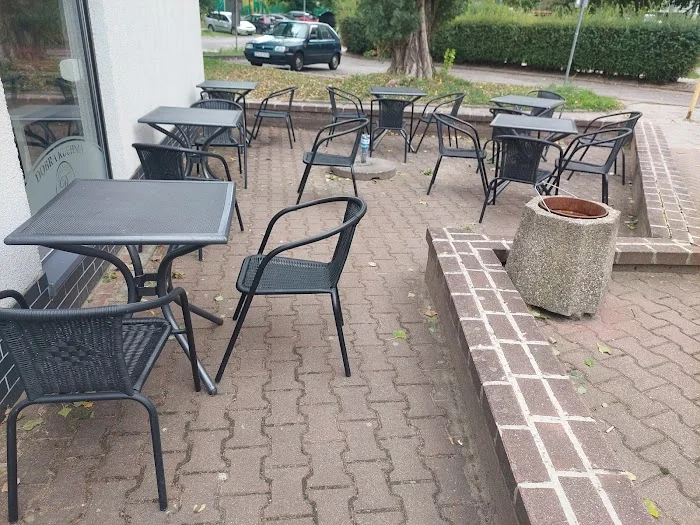 Bar Dobra Kuchnia - Restauracja Szczecin