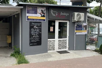Bar Fundacja Alas - Restauracja Zielona Góra