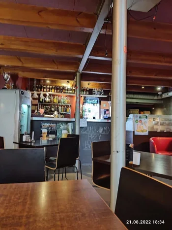 Bar Ha Long - Restauracja Łódź