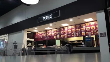 Bar Hai-Yen - Restauracja Olsztyn