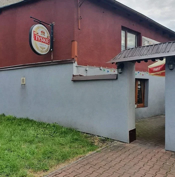 Bar Hetman - Restauracja Katowice