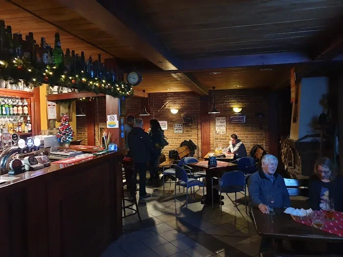 Bar Książecy - Restauracja Katowice
