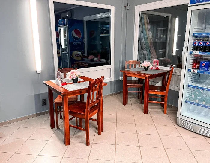 BAR KWIATEK - Restauracja Bydgoszcz