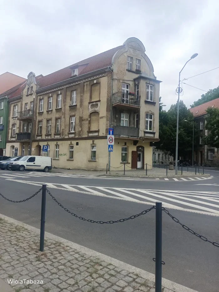 Bar Miś - Restauracja Gorzów Wielkopolski