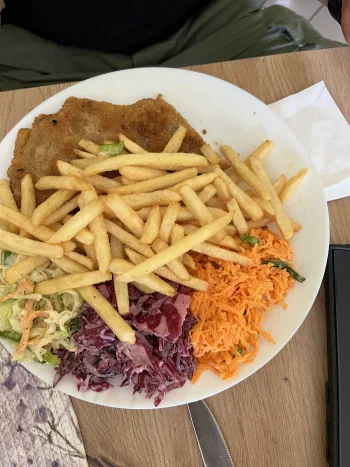 Bar Mleczny Zakatek - Restauracja Kwidzyn