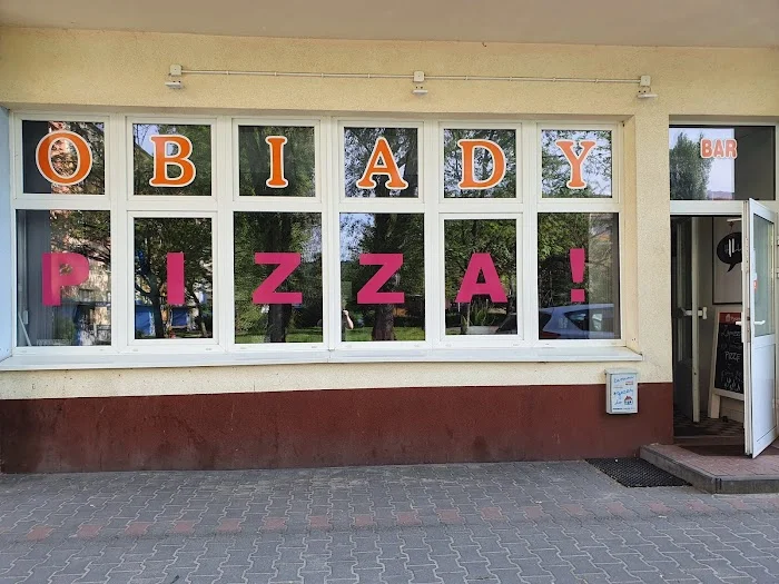 Bar Na Króla - Restauracja Łódź