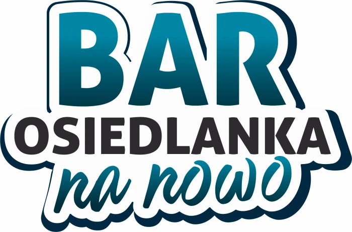 Bar Osiedlanka na nowo - Restauracja Koszalin