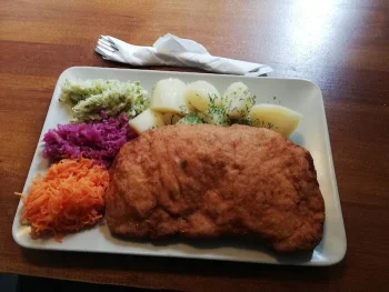 Bar Piri Piri - Restauracja Chorzów