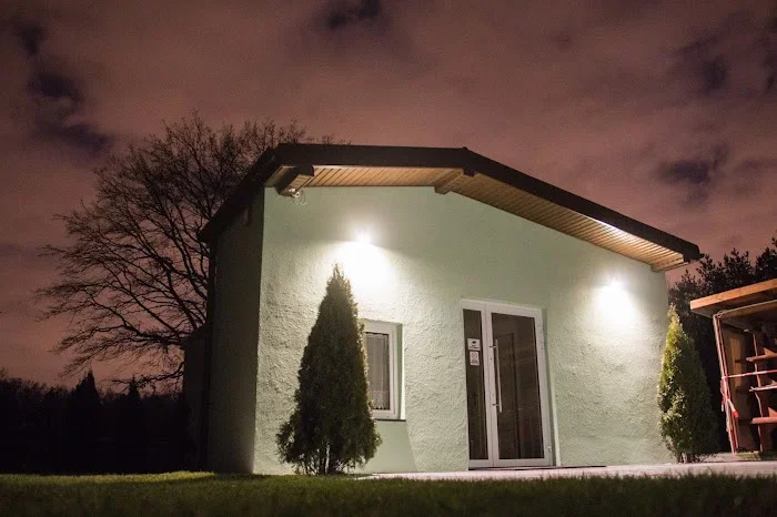 Bar Pod Dębem - Restauracja Piotrków Trybunalski