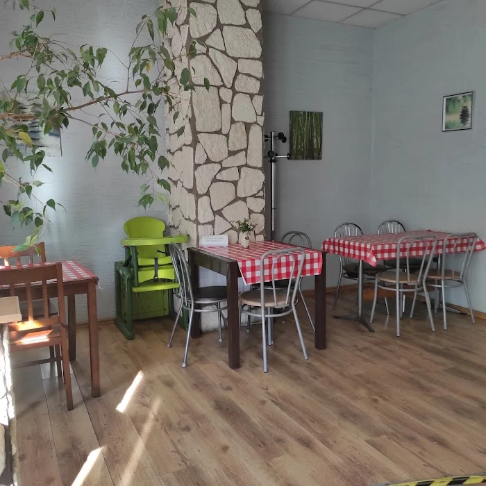 Bar przypiecek - Restauracja Gliwice