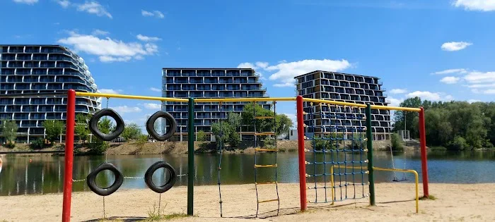 Bar - Restauracja Rzeszów