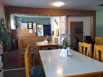 Bar Rzeszowianka