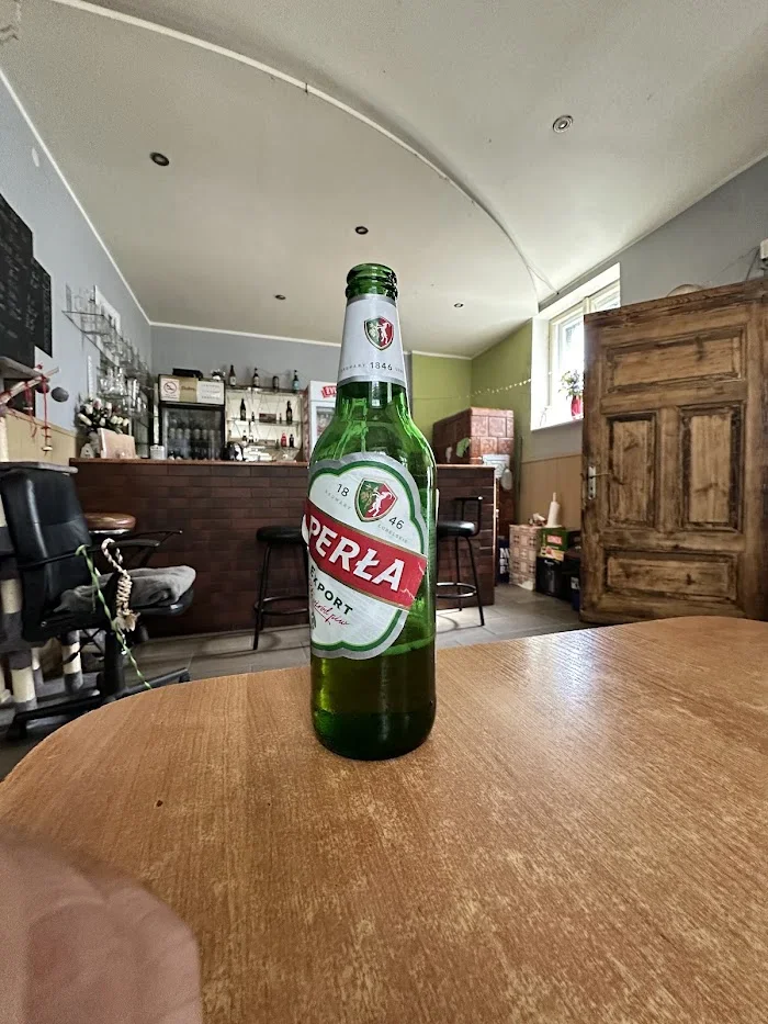Bar Semafor - Restauracja Grudziądz