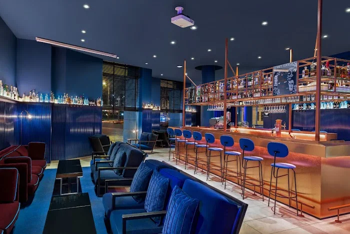 Bar Smok Kraków - Restauracja