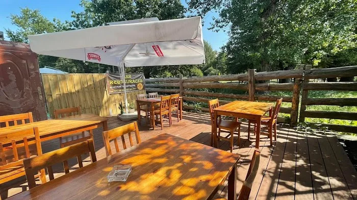 Bar Thai Ha kuchnia Việt Nam - Restauracja Kraków