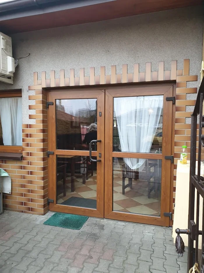 Bar u Adasia - Restauracja Bytom