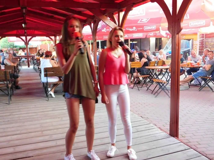 Bar u Szczepana - Restauracja Radom