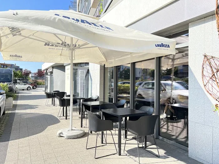 „Bardzo Włosko!” Pizza i Wino - Restauracja Gdańsk