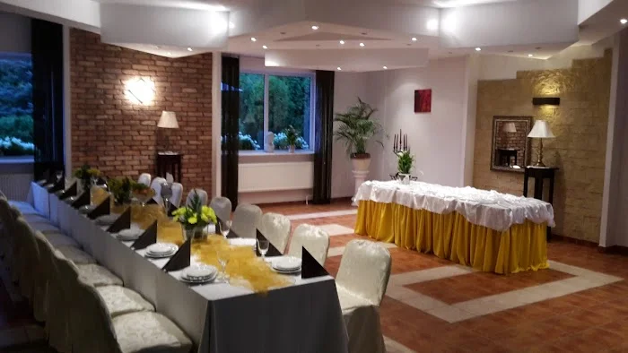 Bea - Restauracja Dąbrowa Górnicza