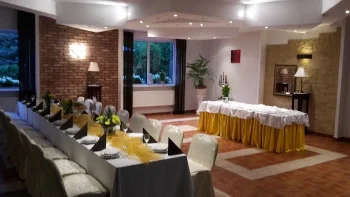 Bea - Restauracja Dąbrowa Górnicza