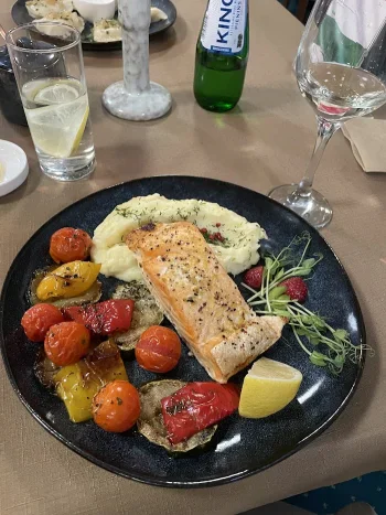 Bella - Restauracja Jelenia Góra