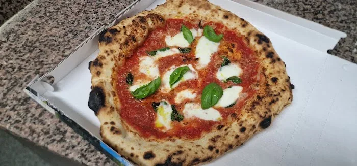 Bella Roma - Restauracja Jastrzębie-Zdrój