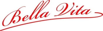 Bella Vita