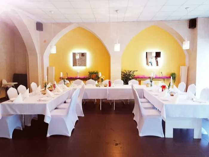 Best Food - Restauracja Łódź