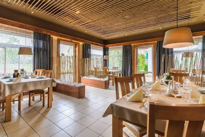 „Best Pizza” - Restauracja Częstochowa