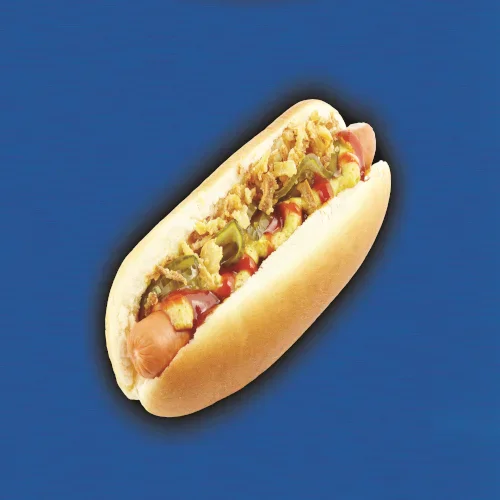 BestBurger - Restauracja Radom