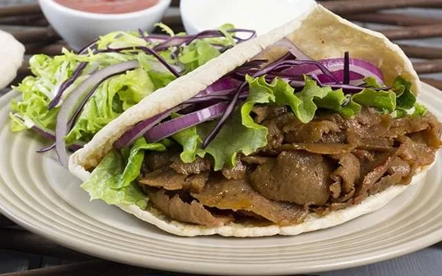 Best.kebab - Restauracja Katowice