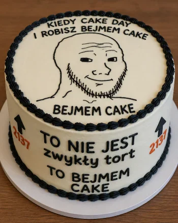 Beymolot café - Kawiarnia Radom