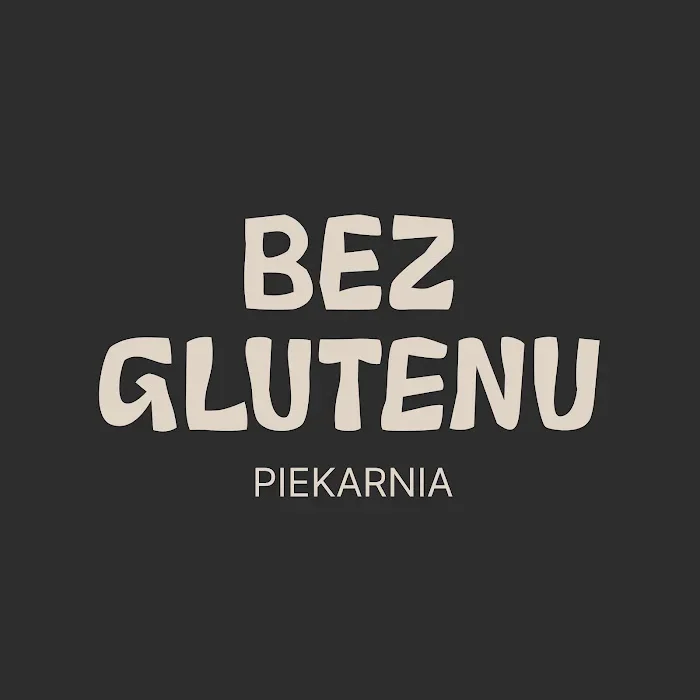 BEZ GLUTENU - PIEKARNIA - Restauracja Milanówek