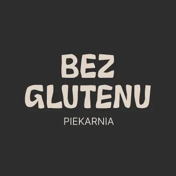 BEZ GLUTENU - PIEKARNIA - Restauracja Milanówek