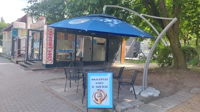 BEZ TALERZA ANETA GÓRECKA - Restauracja Łódź