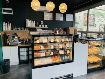 Bezglutenowa Strefa - Restauracja Rzeszów