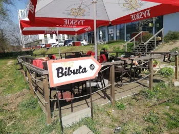 Bibuła