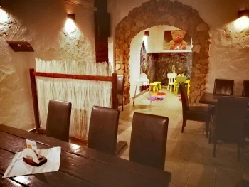 Biesiada Smaku - Restauracja Jaworzno