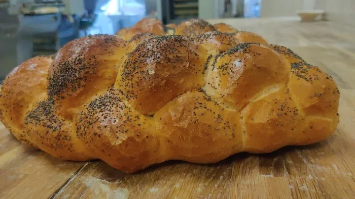 Bigaj L. Piekarnia - Restauracja Dąbrowa Górnicza