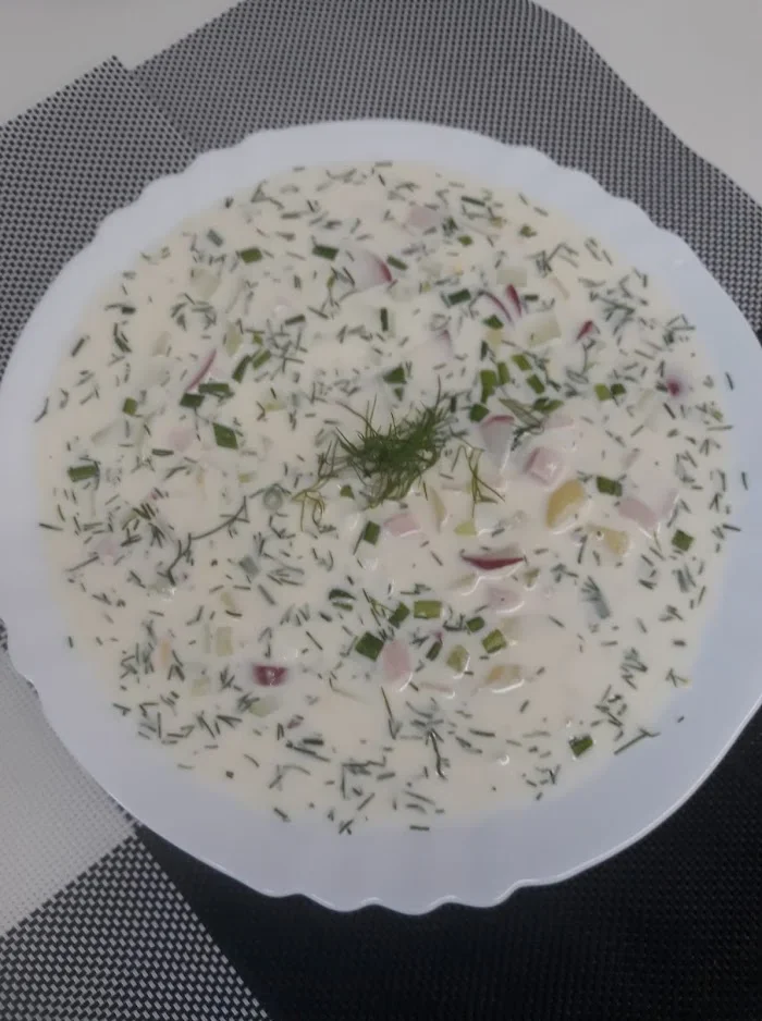 Bistro 4 Pory Roku - Restauracja Tychy