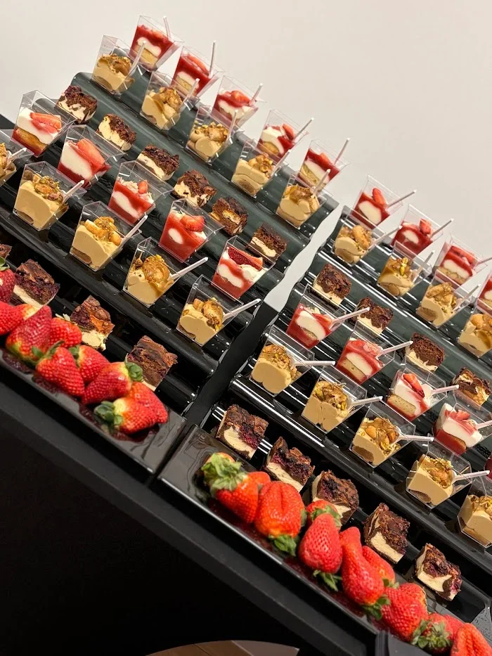 Bistro Arena - Restauracja Ostrów Wielkopolski