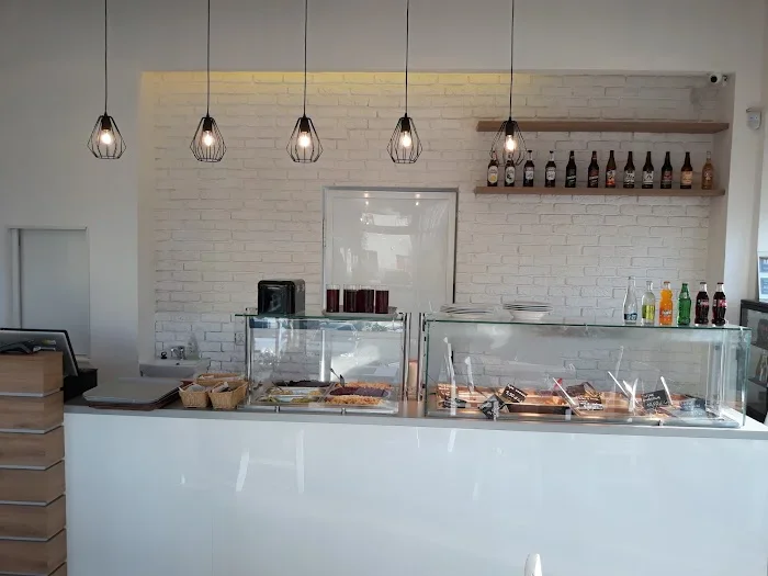 Bistro Bojary - Restauracja Białystok