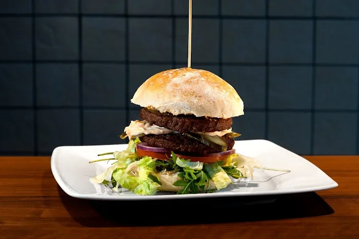 Bistro Janeta - Restauracja Rybnik