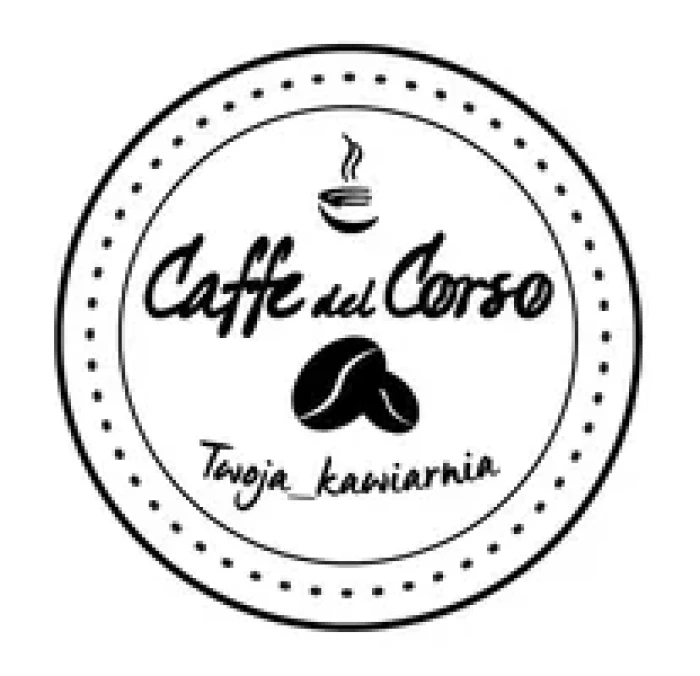 Bistro-Kawiarnia Caffe del Corso Częstochowa