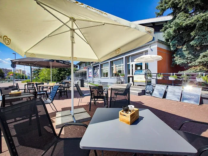 Bistro MALS - Restauracja Toruń