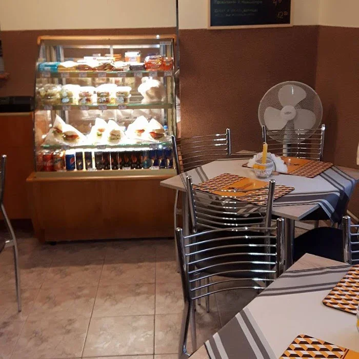 Bistro Maro - Restauracja Kraków